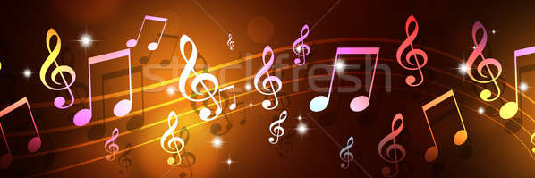 web funk sem fins lucrativo apenas retransmissão musical